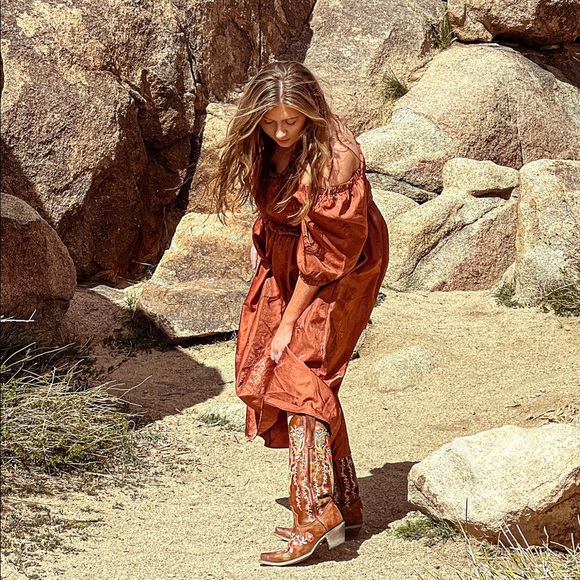 Hi, I’m Savanah! - Picture 1 of 10